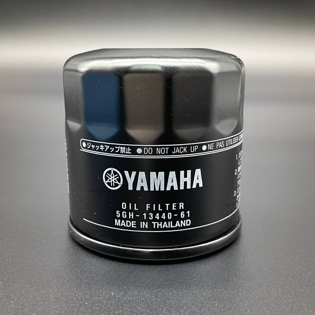 photo5341597092155601079