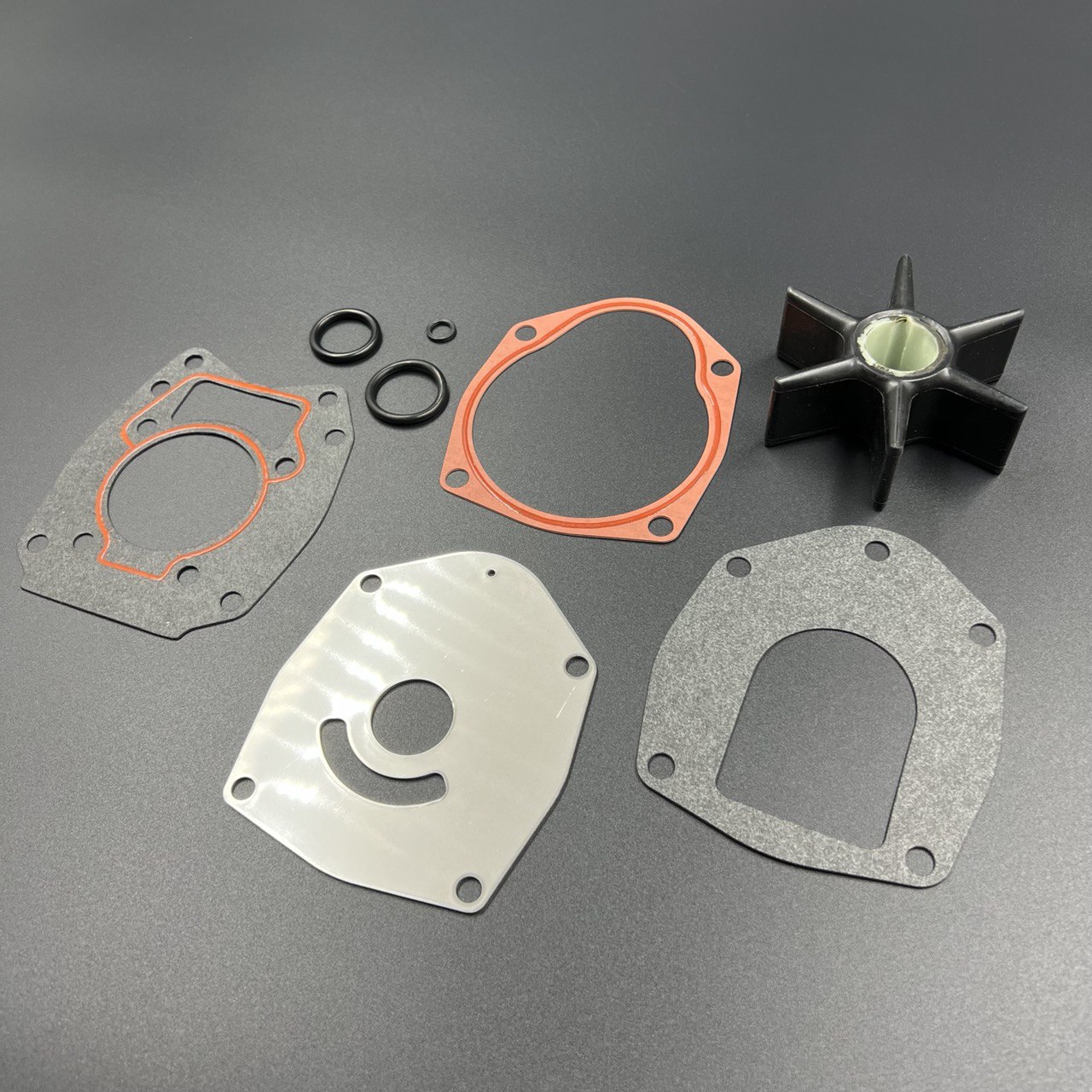 photo_2022-09-13_11-54-52