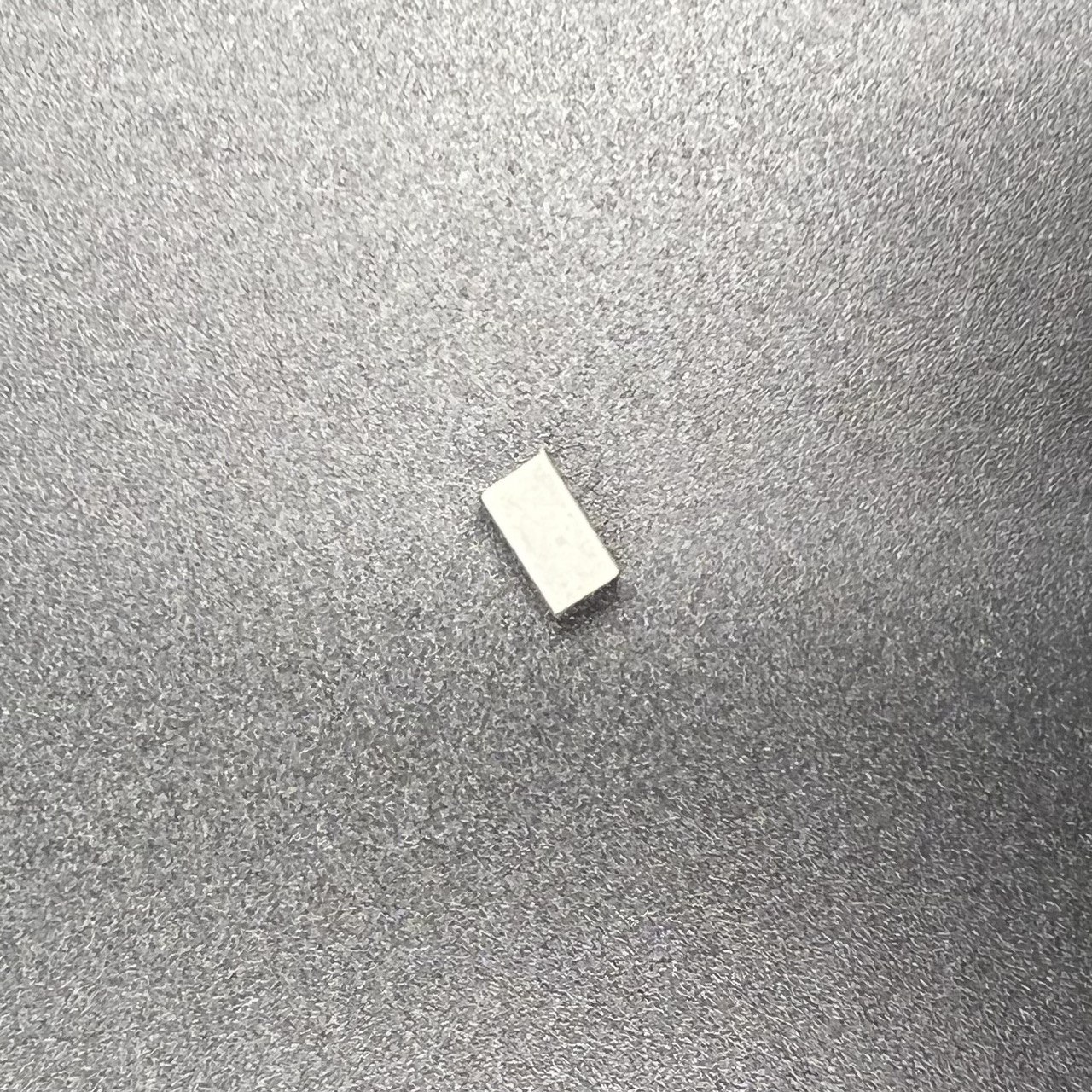 photo_2022-06-24_17-16-42