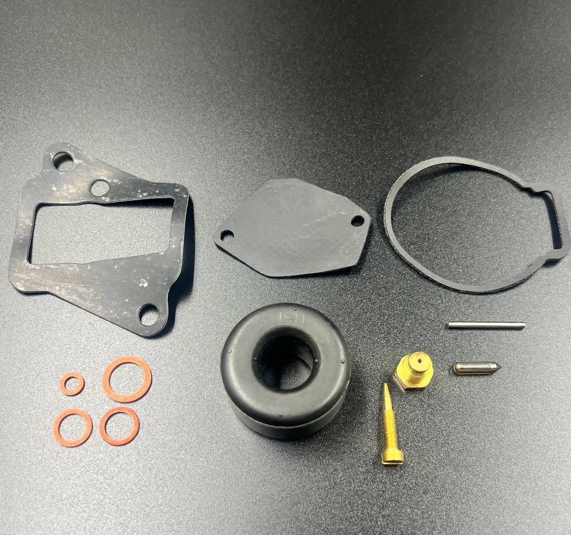 IMAGE 2023-07-16 14 24 37