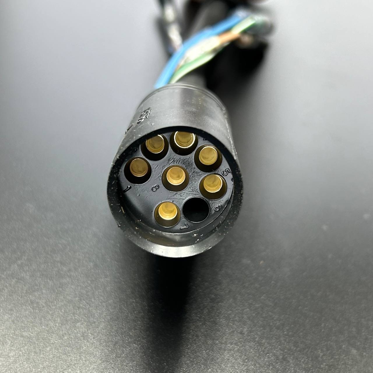 B3E548AC-9265-4B3E-AD82-5E36C2677602