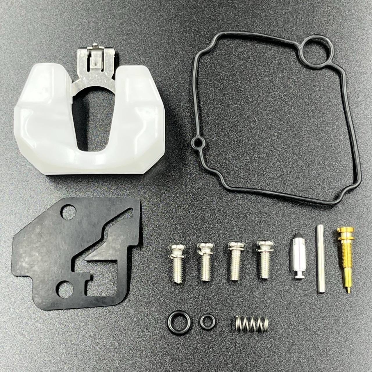 AB0FE7D1-8A05-4D19-80C4-0F3E52A10D89