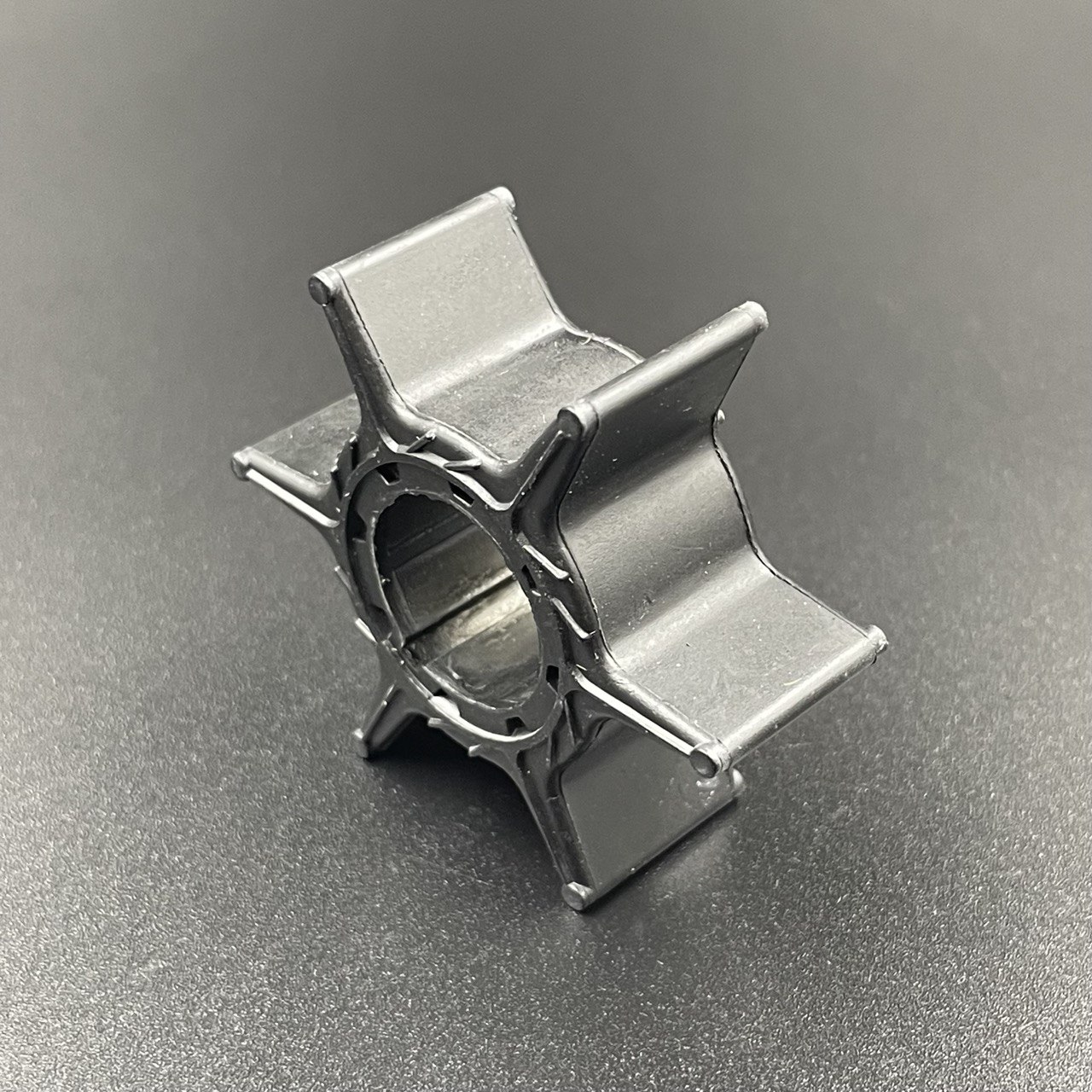 photo_2023-06-27_21-26-07