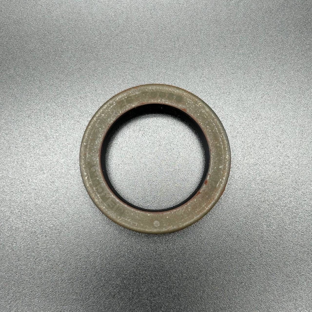 1A957218-49FD-42E4-88C3-83BB18ABFB1A