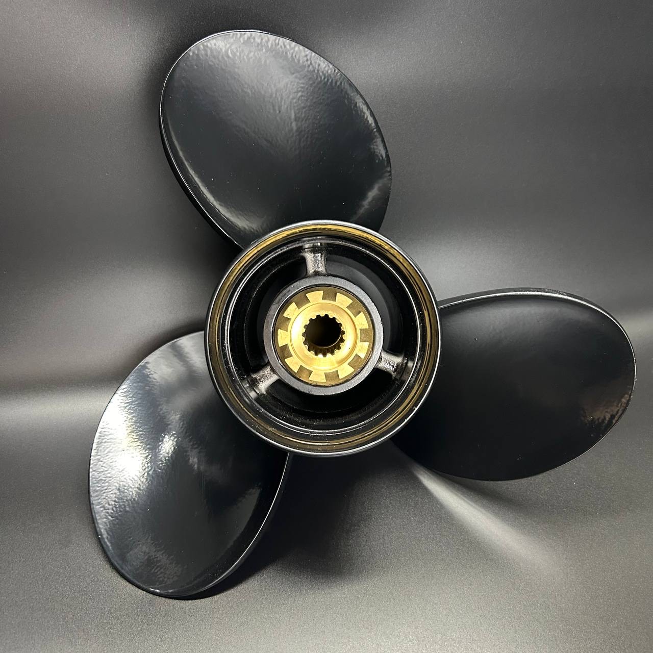 ACB1D7AE-F60E-4B24-87EB-ACA572167956