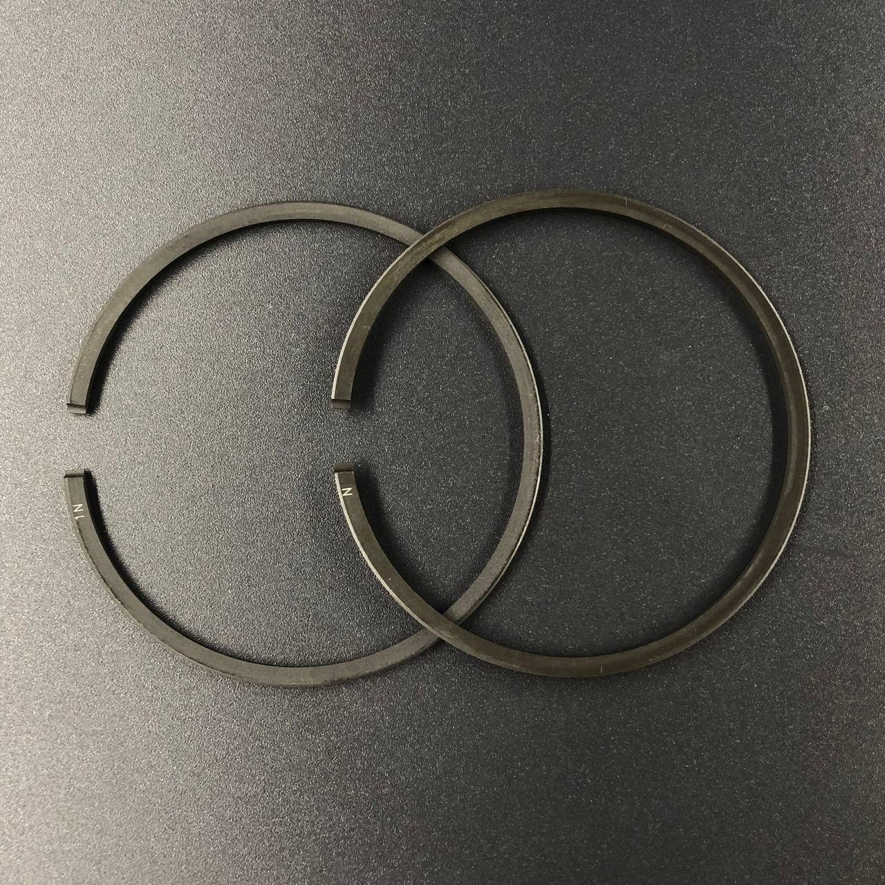 photo_2023-10-31_17-09-59 (2)