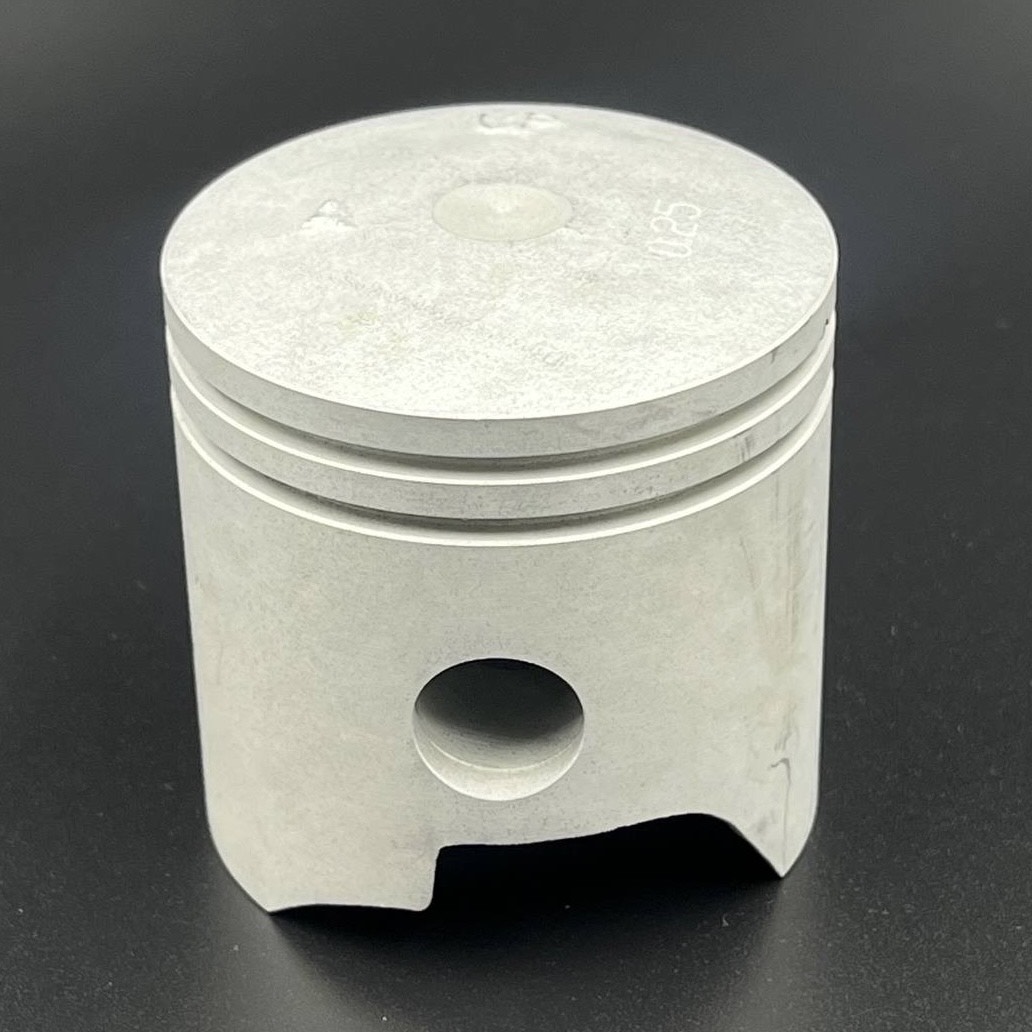 89213382-F15A-4774-8A7D-A642B3F59CB5