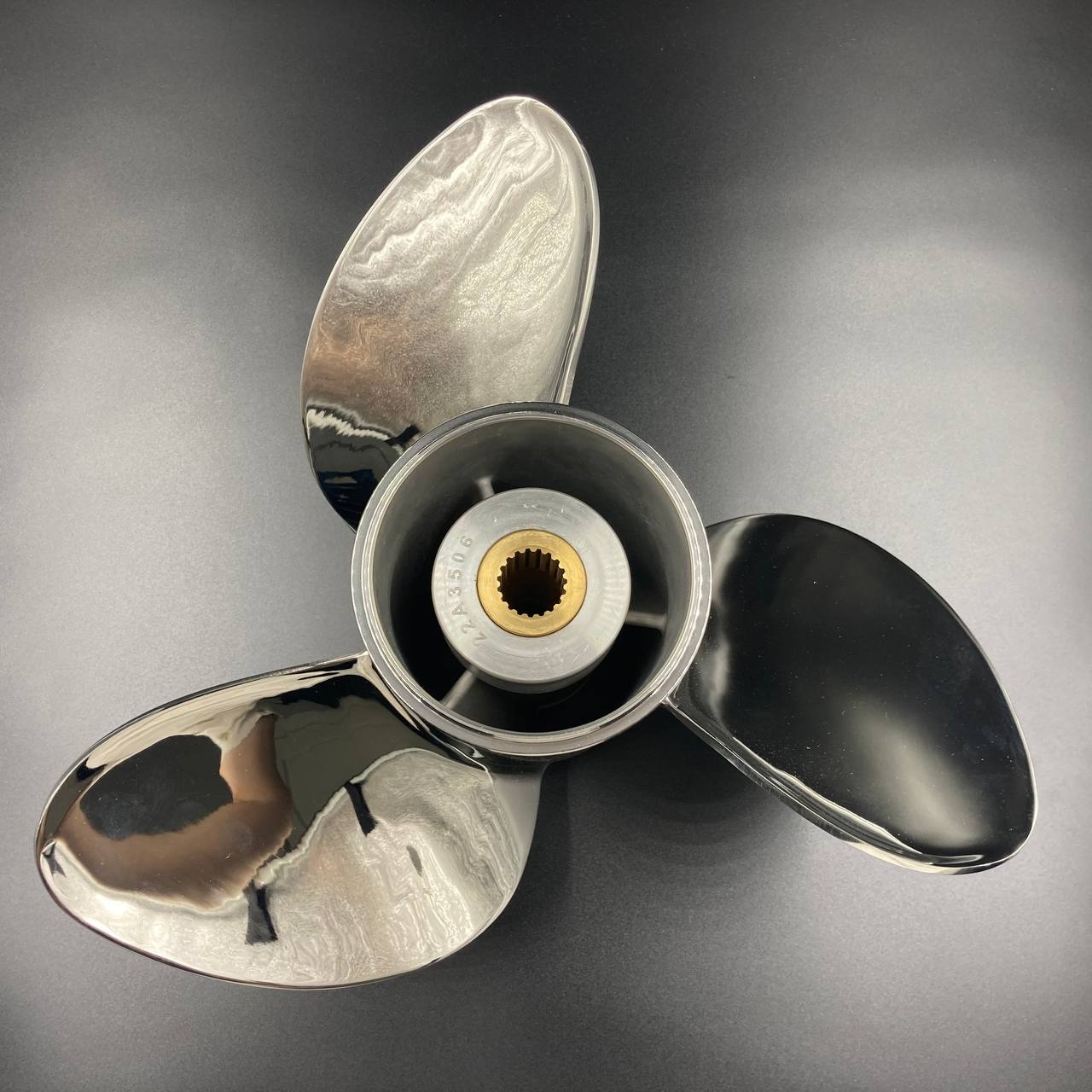 ba7a31d5-08dd-419c-aedf-fadd6ef99b4e