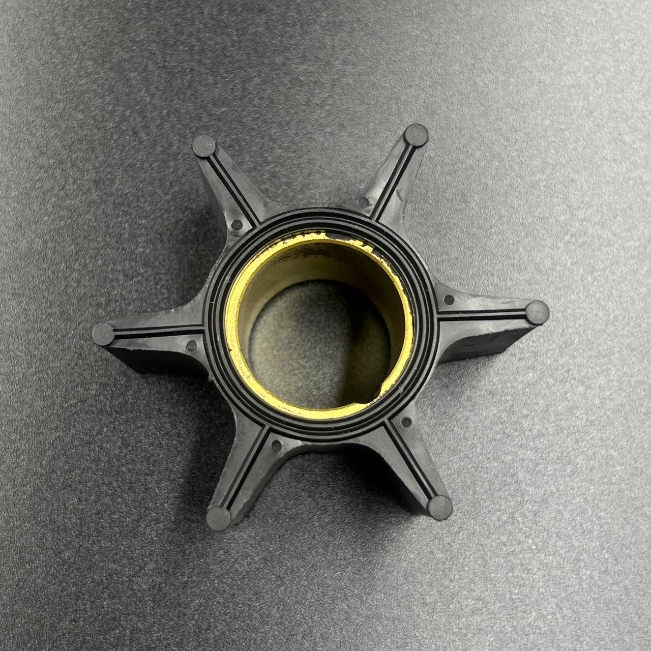 2E269735-69A7-47EA-A1B1-1DA10E050447