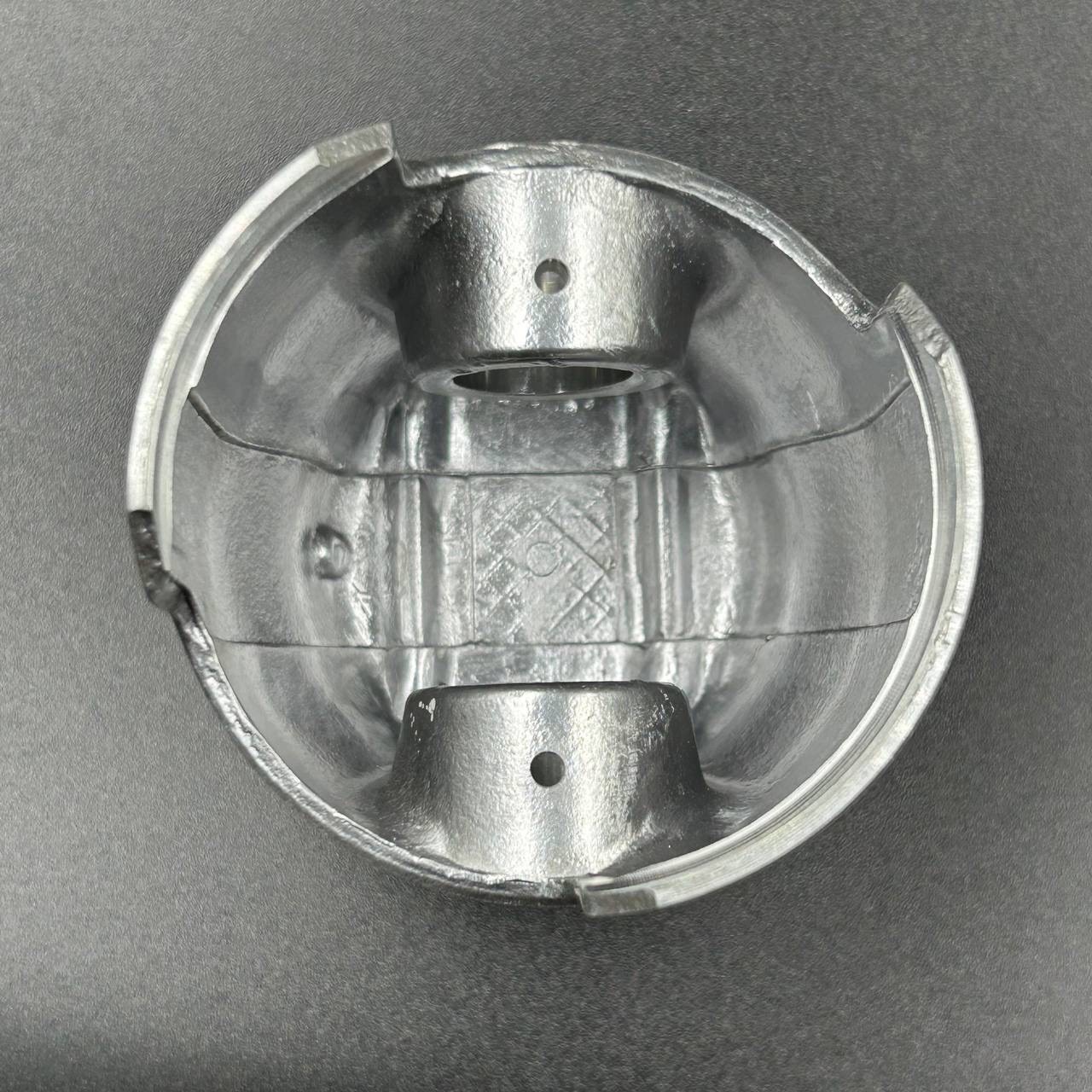 CFA3ECBE-397D-41F6-83F5-74ED418683DC