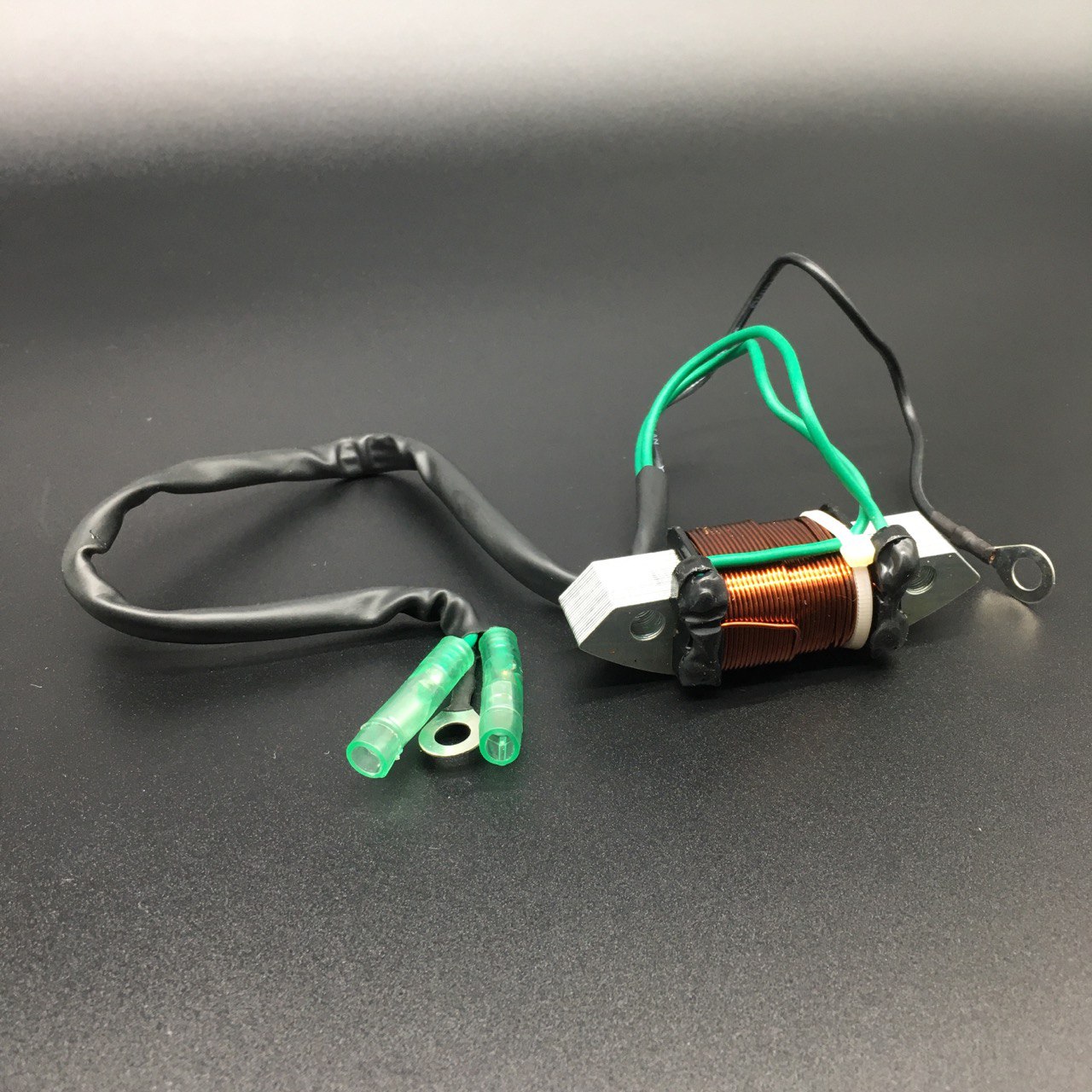 photo5231080058846818495