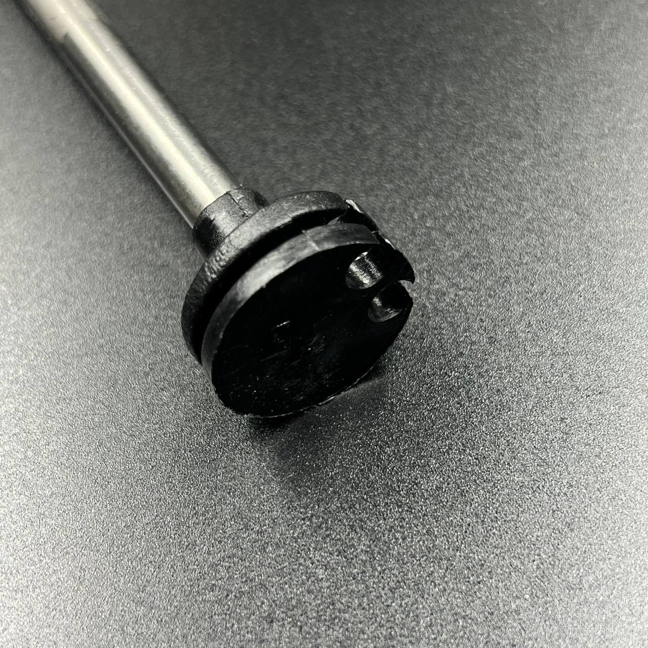 80D1464B-D755-49C6-BB2F-2CBEEFA37E14