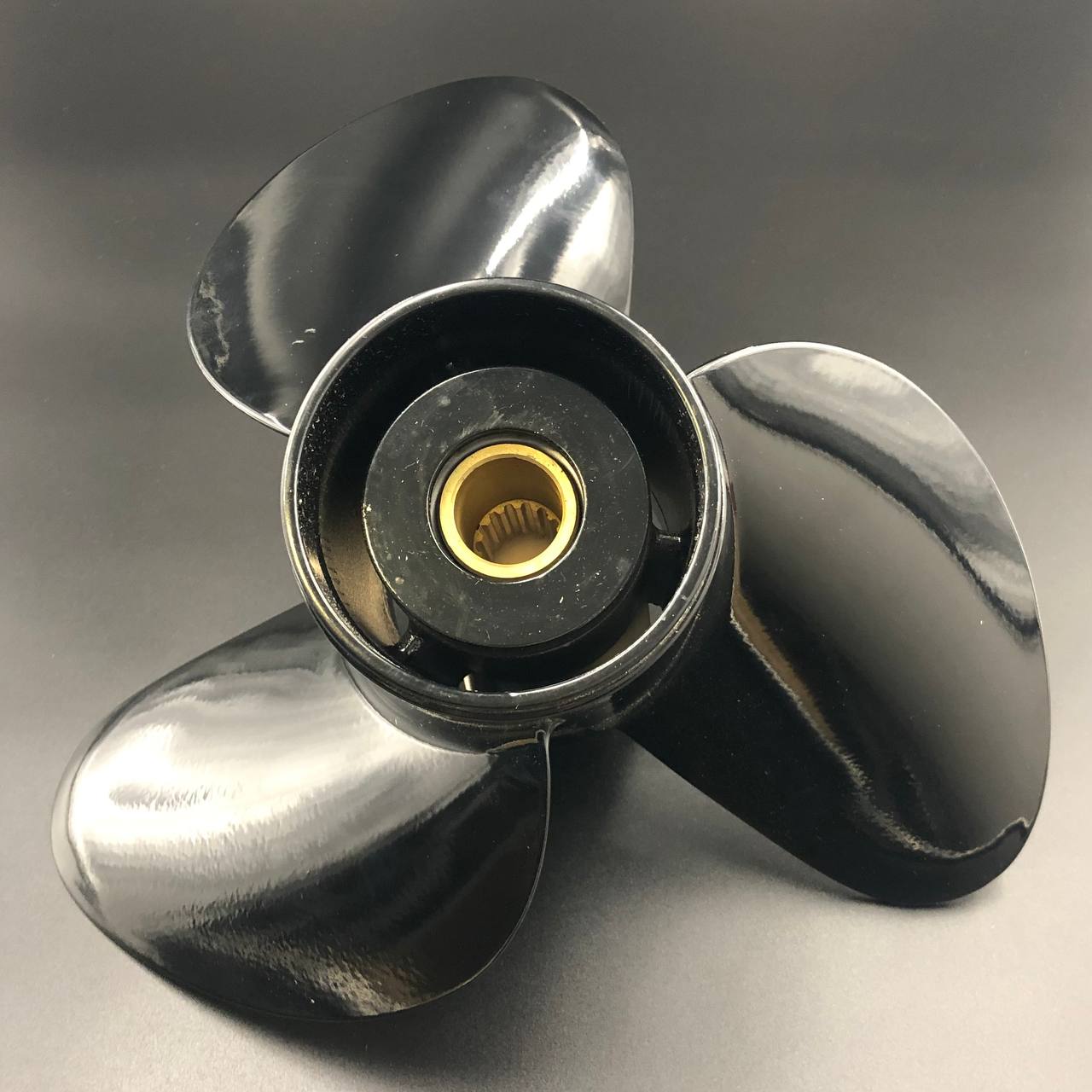 5832b74f-dfcc-409c-9f16-bdfd67b51707