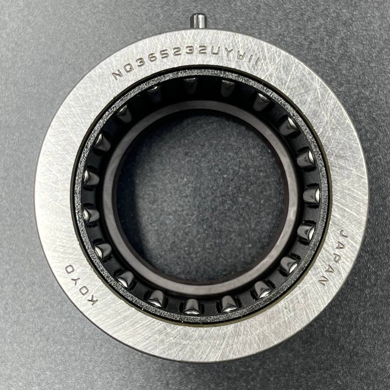 45BBB230-97E9-4B1D-A310-311F0C6D7951