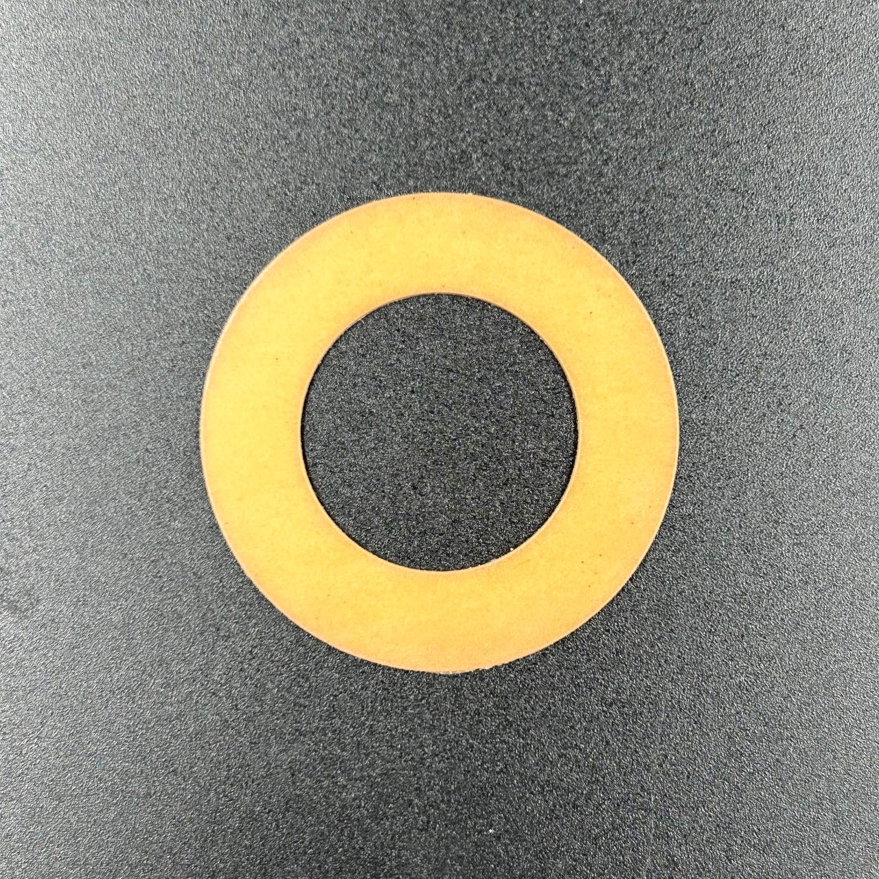 662A1B61-D39A-434B-8E6F-0753321EA935