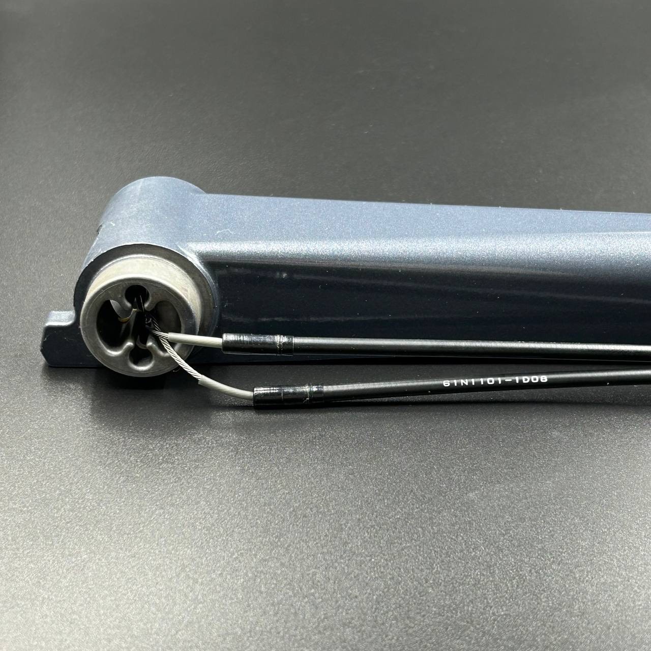 E93DA675-3B93-411A-B4FF-6172243CAE00