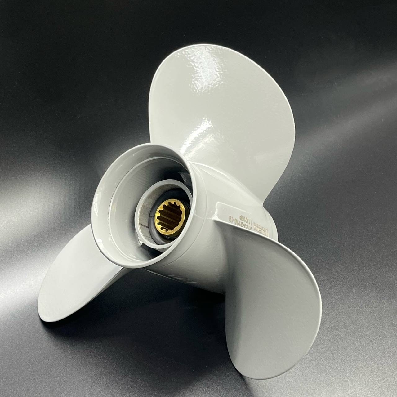 400F685F-C0DB-4268-89C0-2F038B615A3D