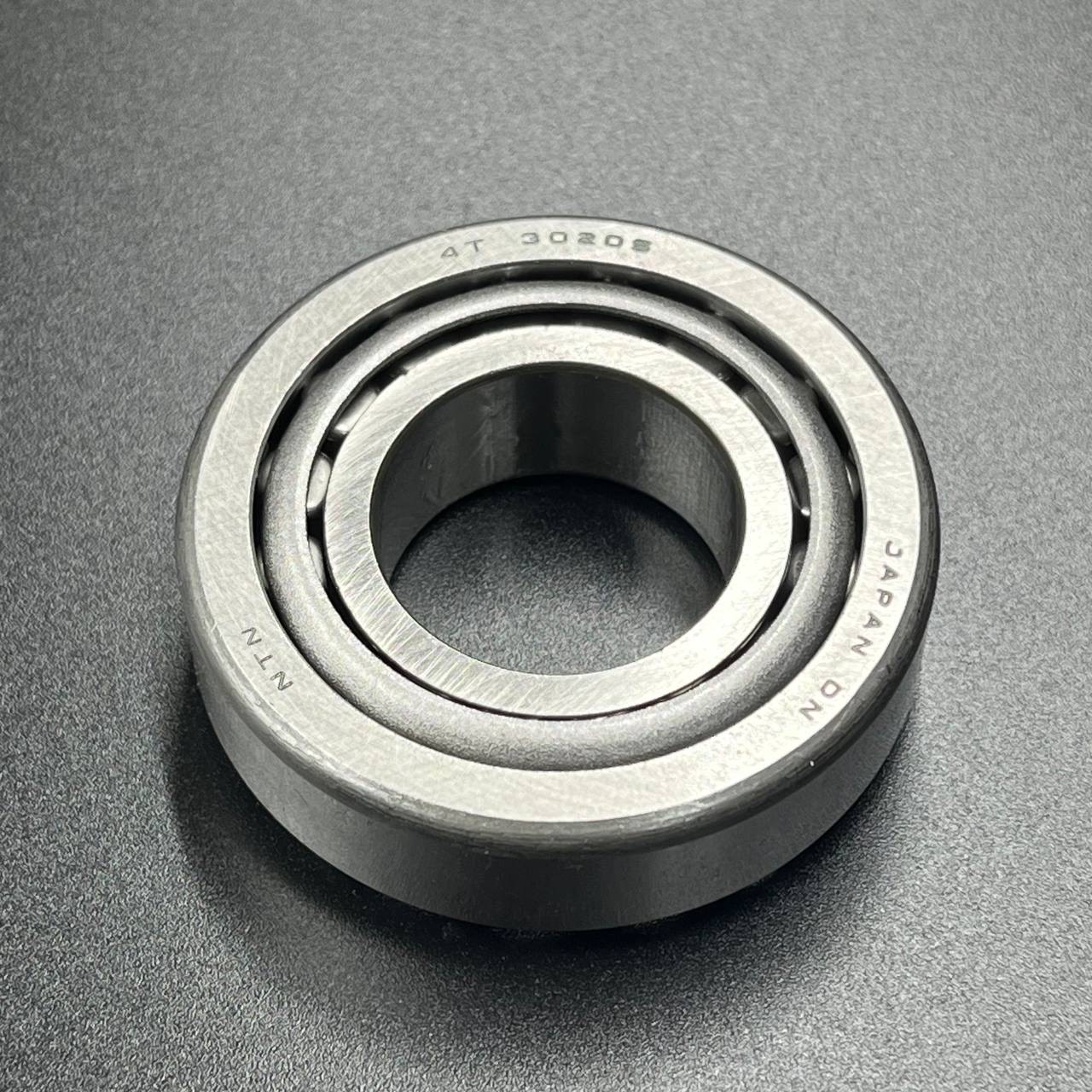 D38F0E3B-4CE9-4F91-AF95-A1C259027327