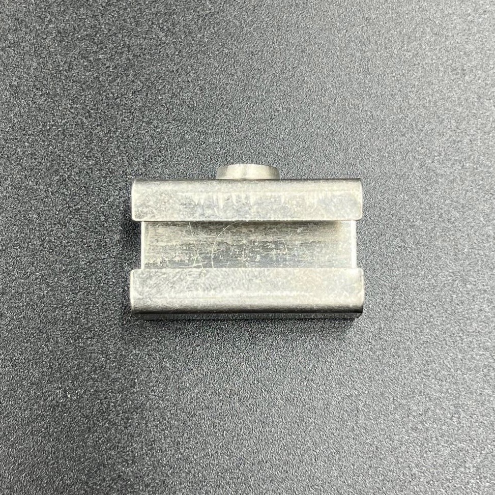 5187FC39-C1BE-4177-B2C3-6CE2FE905A00