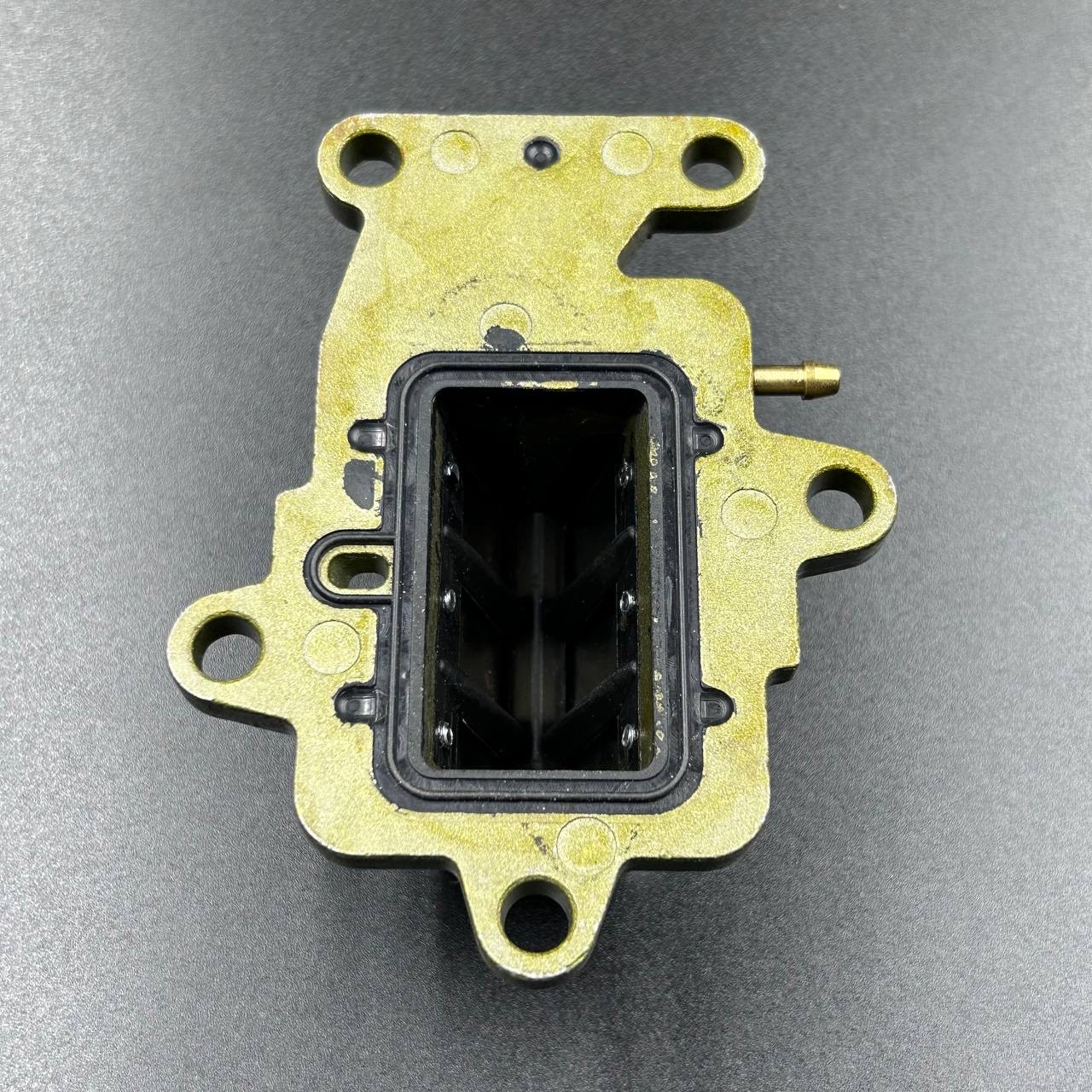 00637266-3617-4222-B34D-5B1D1D34A429