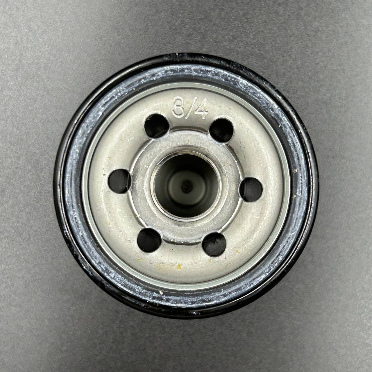 F961EF4B-1DA7-489C-93D3-700469B2A6E1