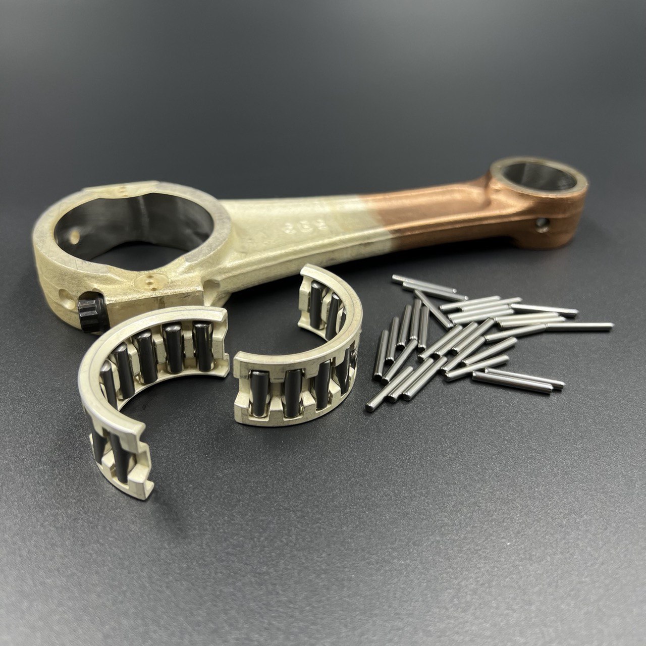 photo_2022-06-23_14-31-37