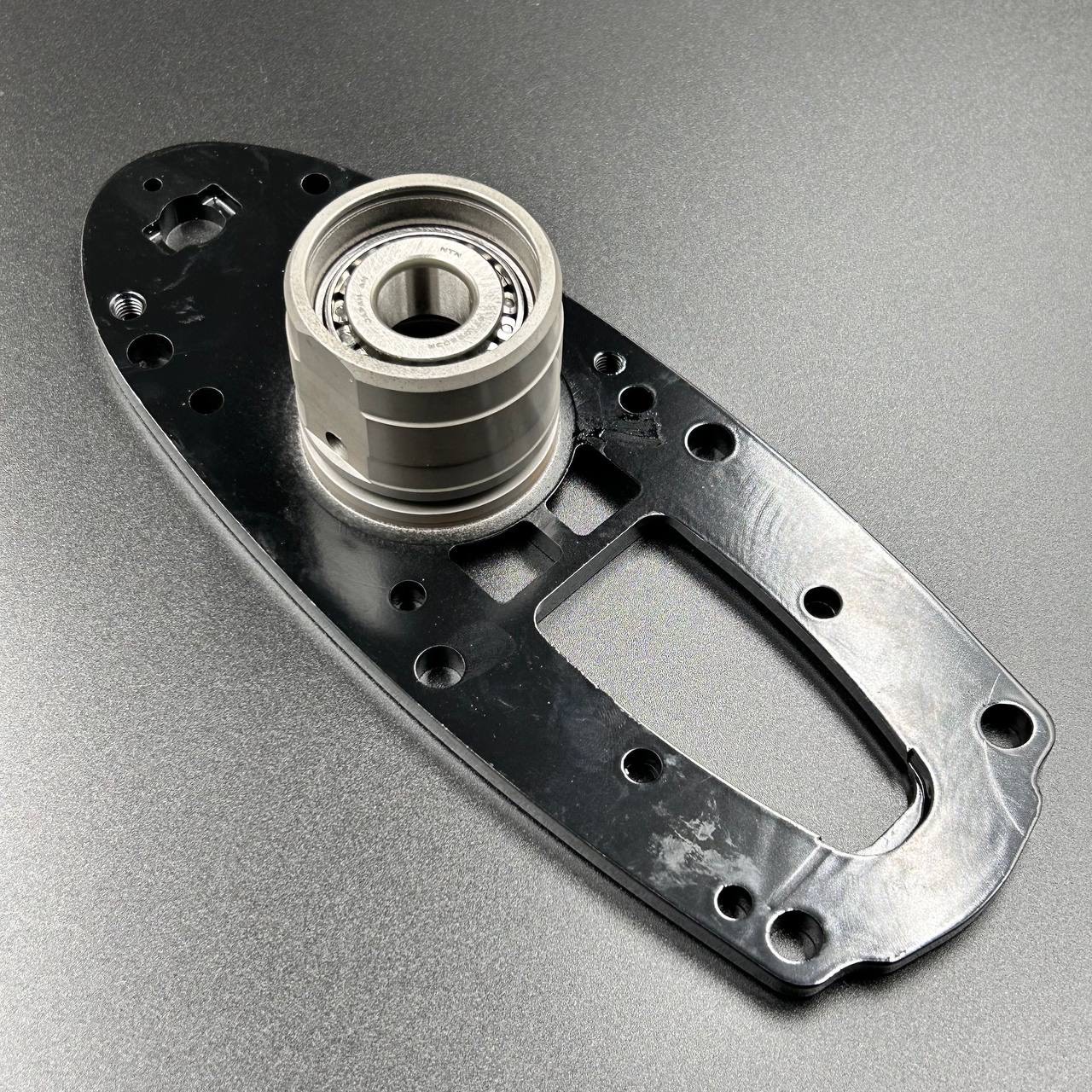 6FED140B-6D94-48CD-B68E-37B989A51582