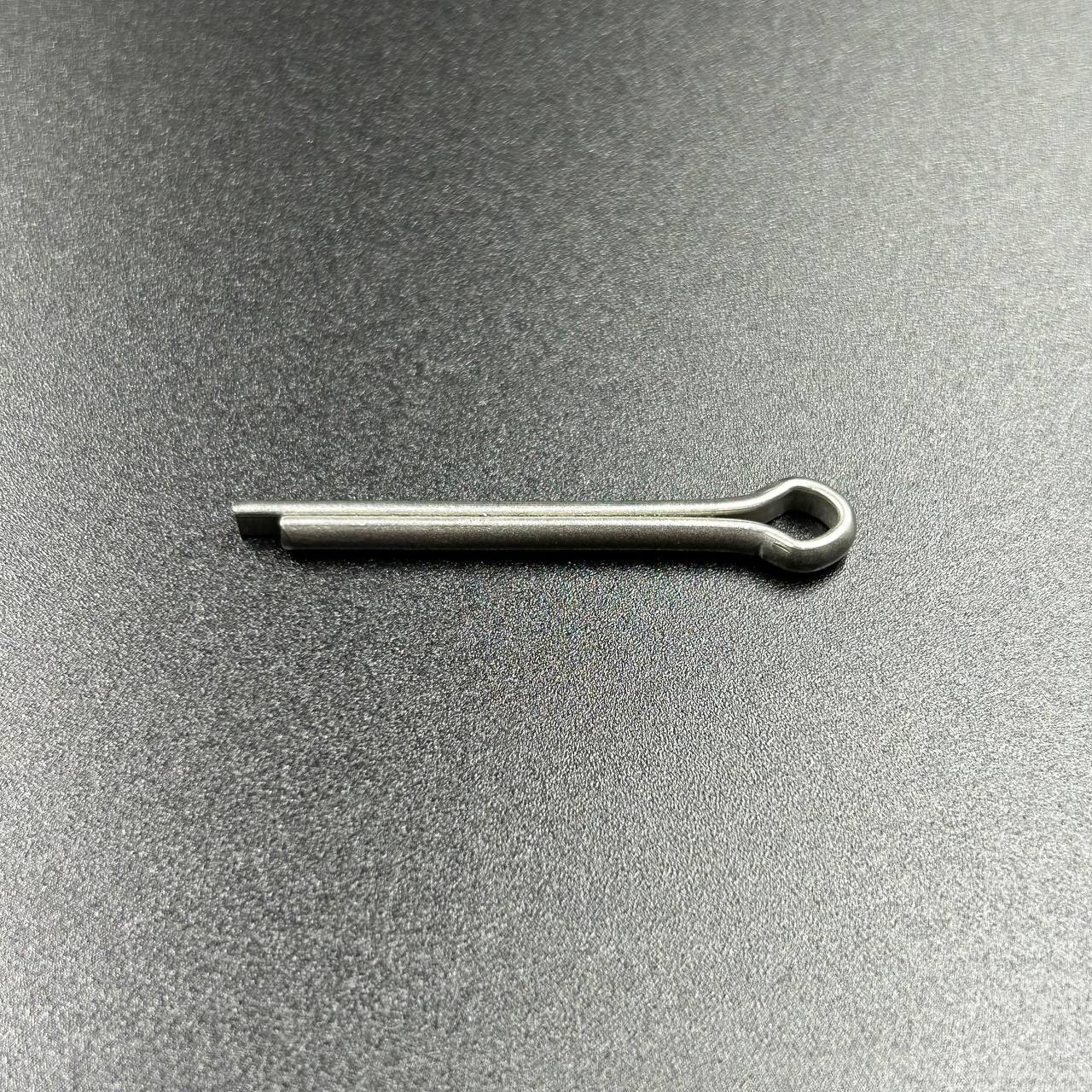 09F81965-9083-4A9A-B75B-CA5736315AD9