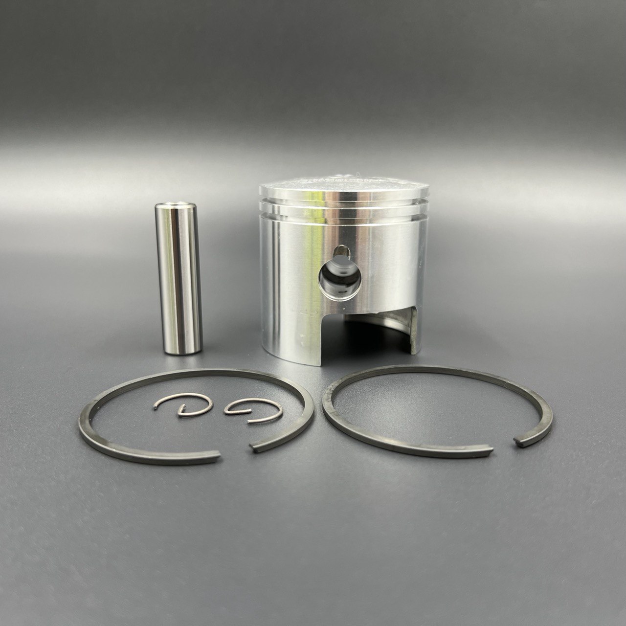 photo_2022-06-23_15-01-10