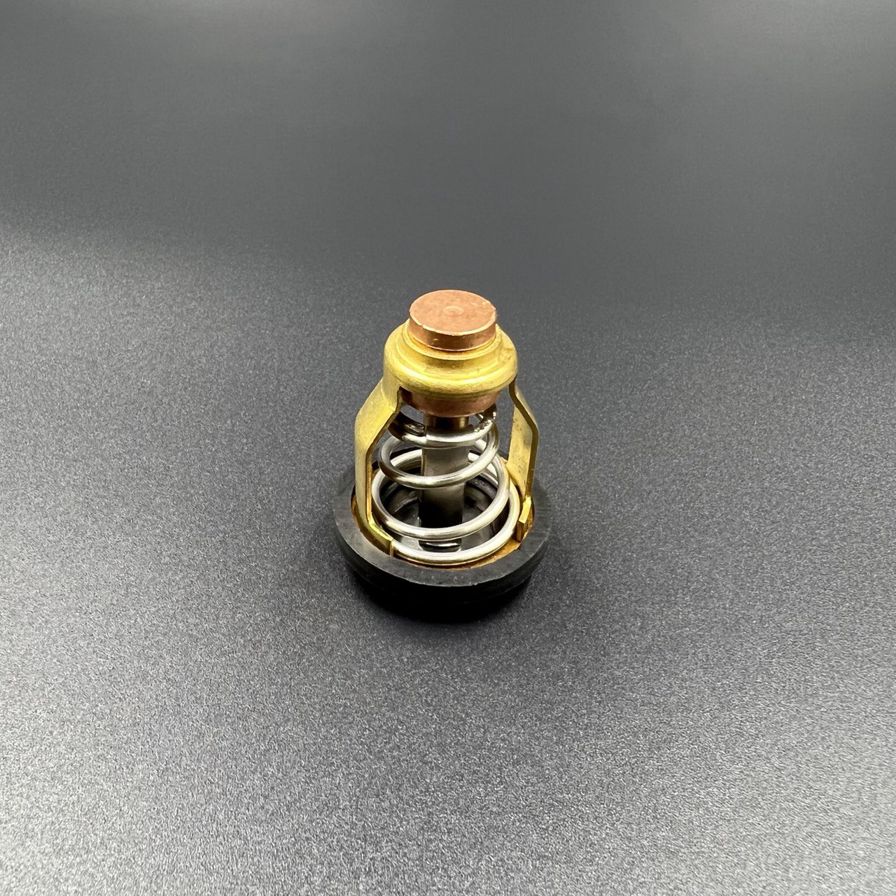 photo_2022-06-23_15-17-26