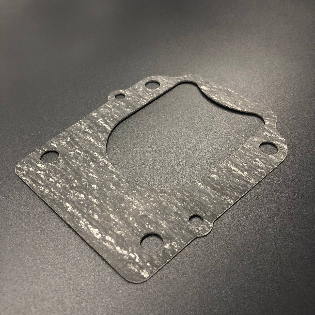 photo_2023-11-09_18-00-50