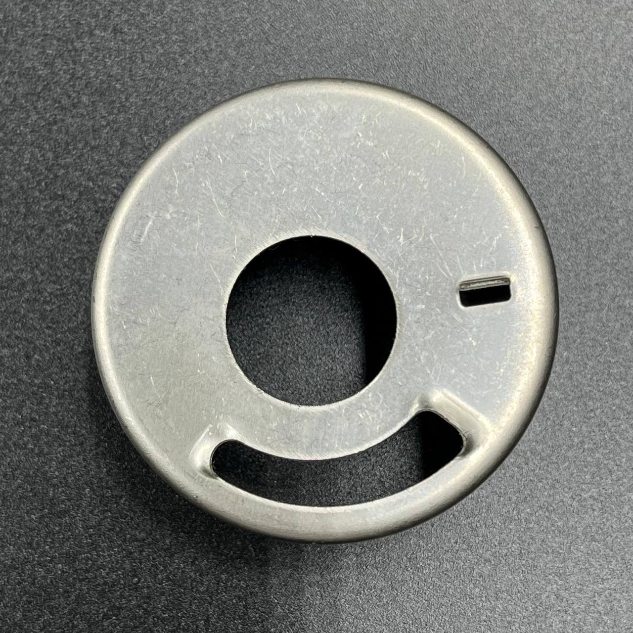 FF2636E5-1DCF-4F02-9FAF-8739486C5542