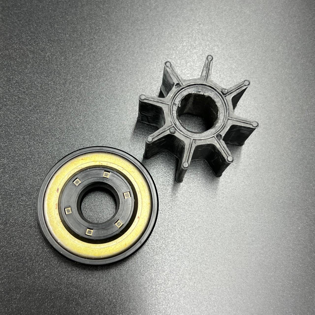 E21F25A9-3A03-4EE8-B56B-08FE0BA33246