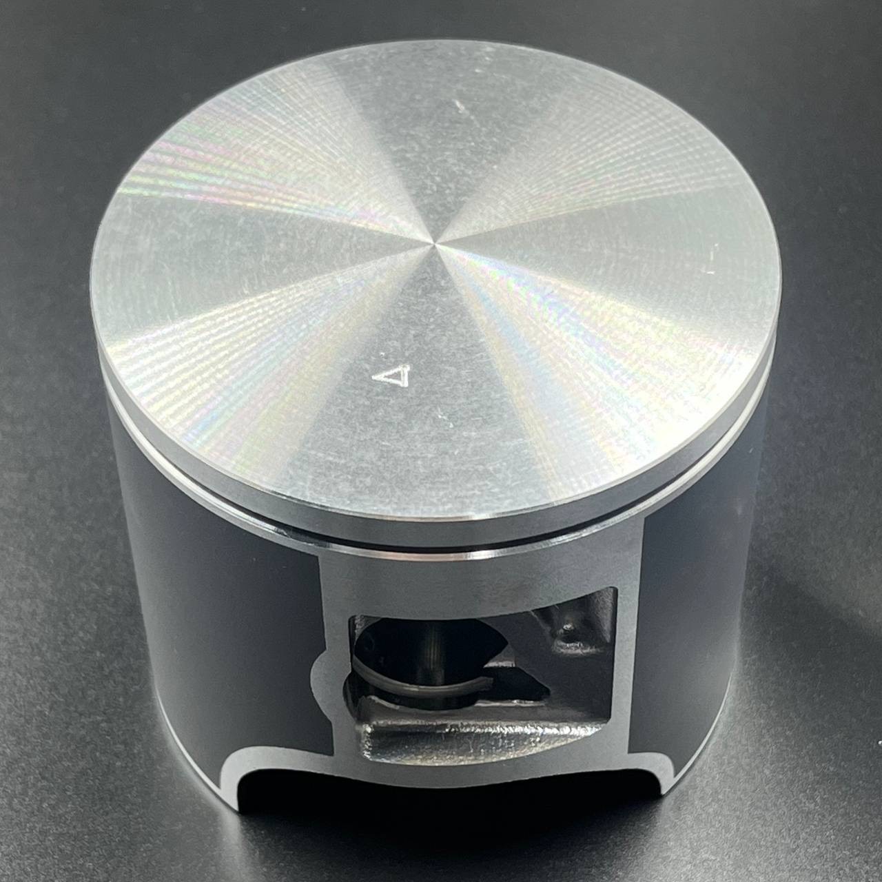 E6326375-5595-4740-BEA8-5F9CFC86FE16