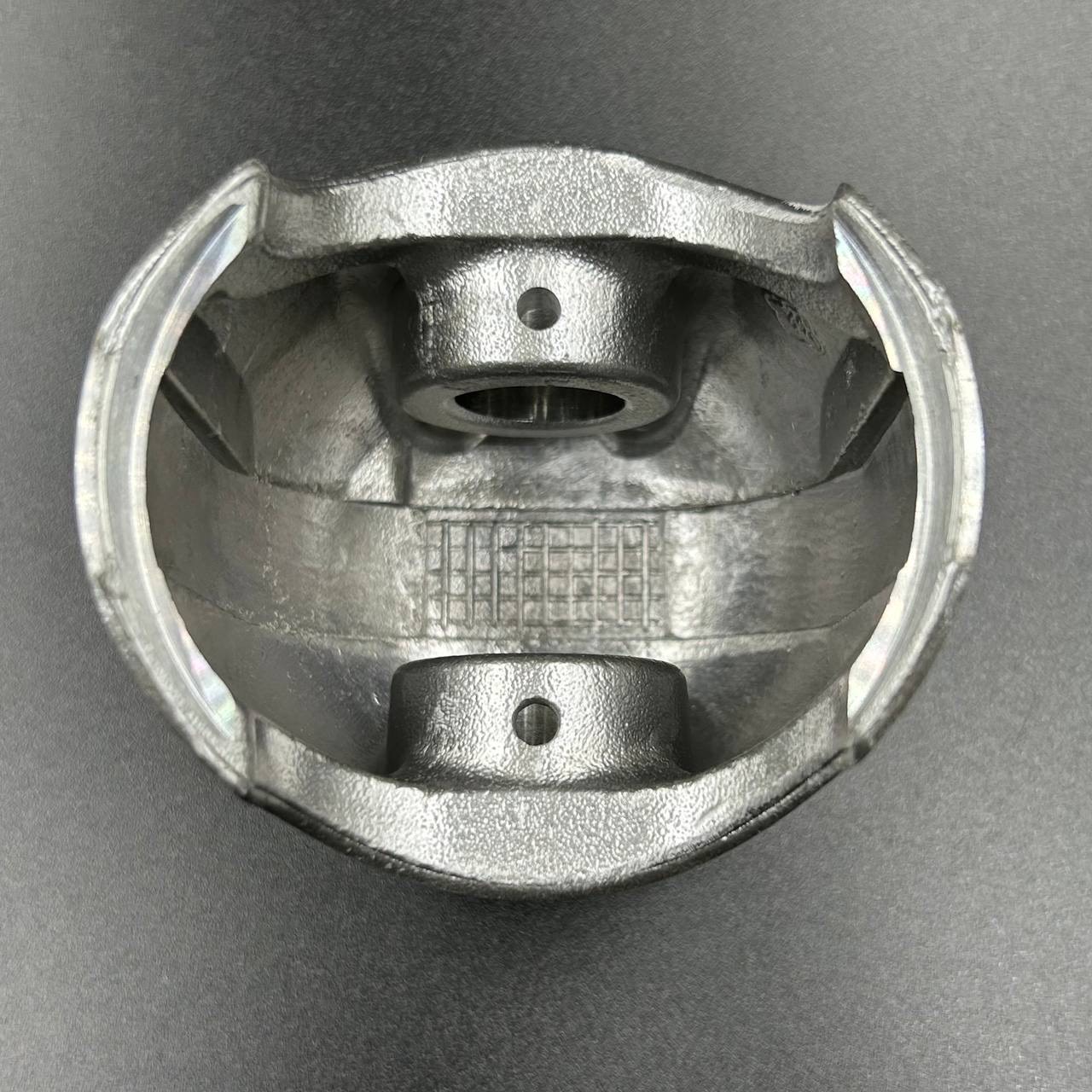 46C3F81A-01D5-4831-A973-51475852AA7D