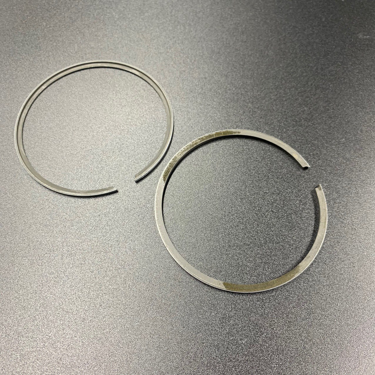 8c9e66f2-5fea-4488-ac4f-a6b14255a5e6