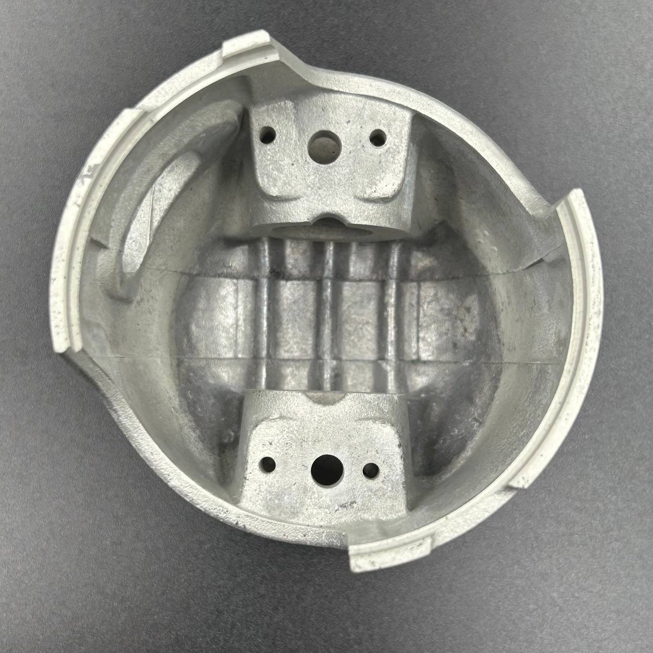 BE2D4C6D-9077-4785-A811-3293C45DD301