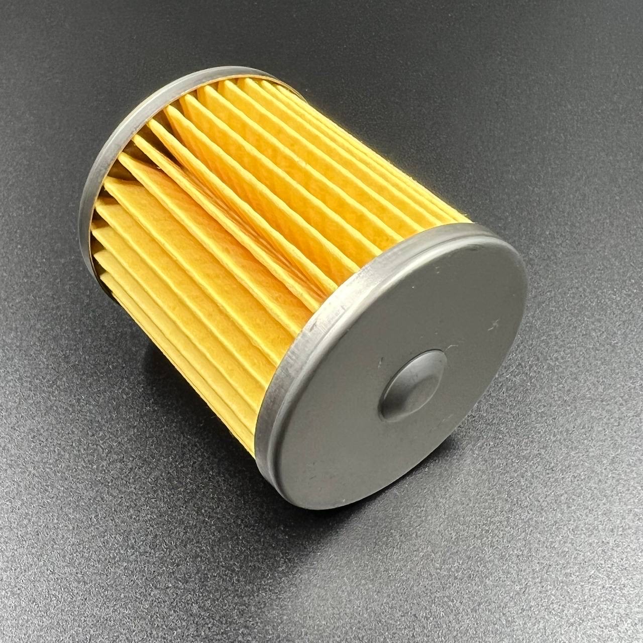 F630204E-AE55-4F36-B370-A6BC5BF7E609