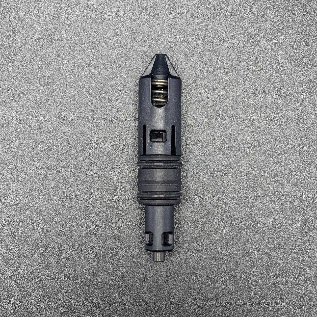 A722D212-D063-492C-BD74-0559D8700D35