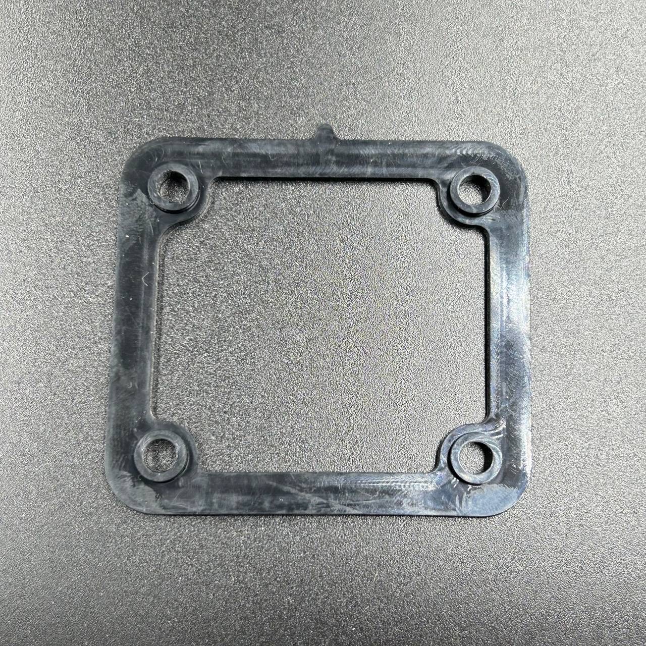 1073E212-CCD1-4AAE-82AC-C8617A134130