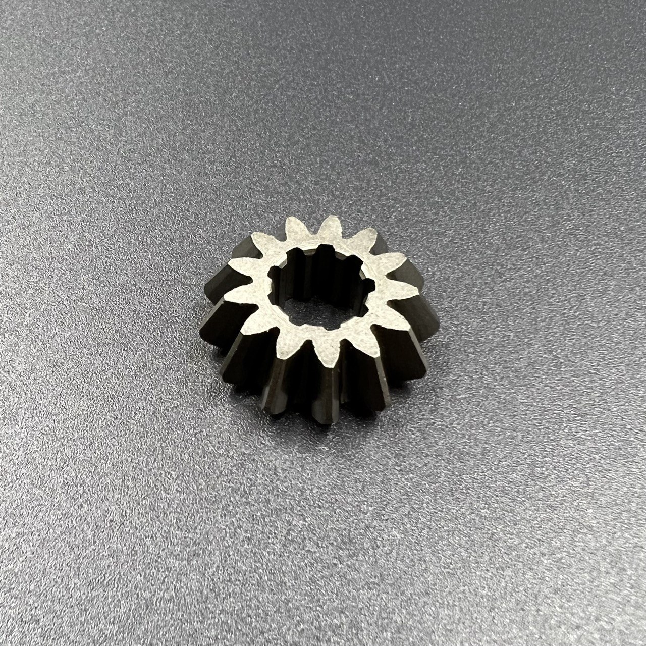 photo_2022-06-23_15-19-06