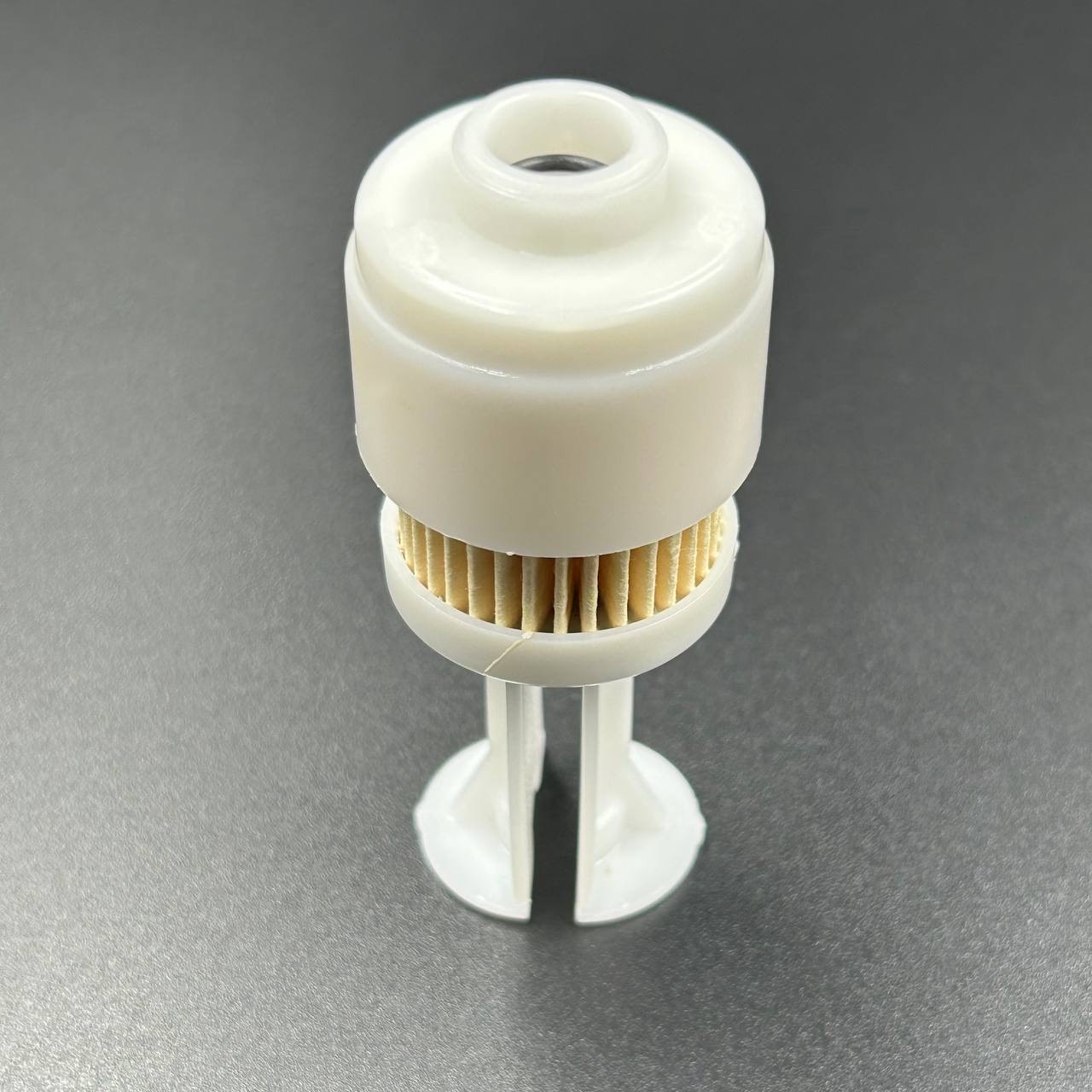 6CA5F344-7C4F-45D7-B6CF-40D143131540