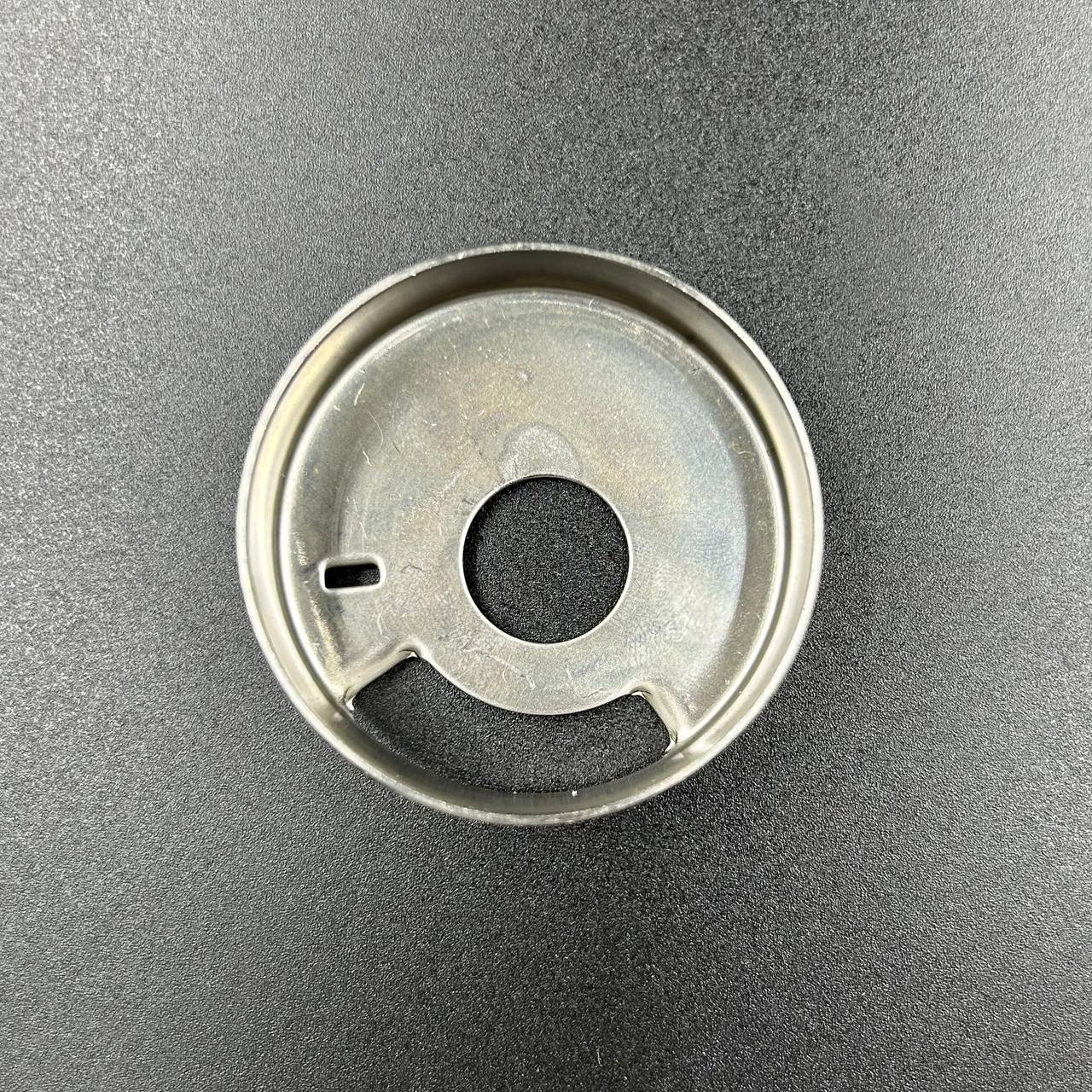 EA2700EB-BE40-4E76-B245-772BFA10B1E4