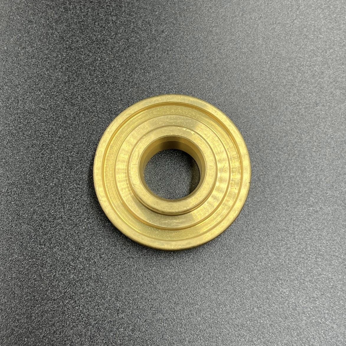 523278A3-784D-4740-A7B8-E5D9F3853129