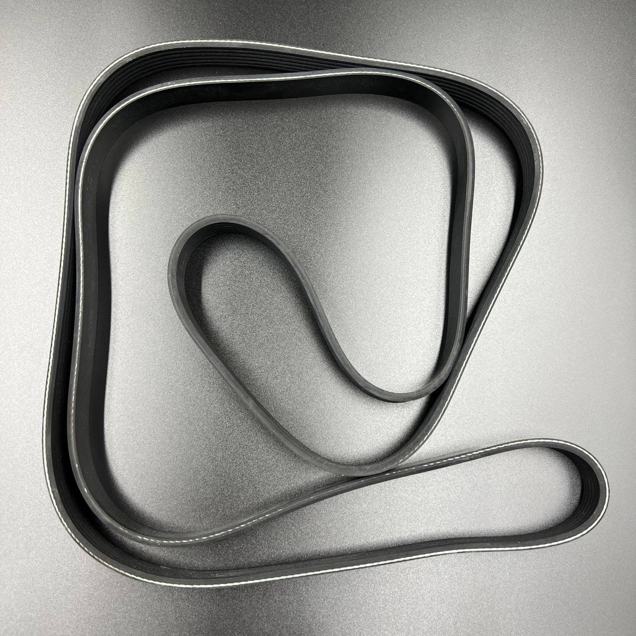 C8C4A729-D551-499F-B2CB-22D2EF36F31B