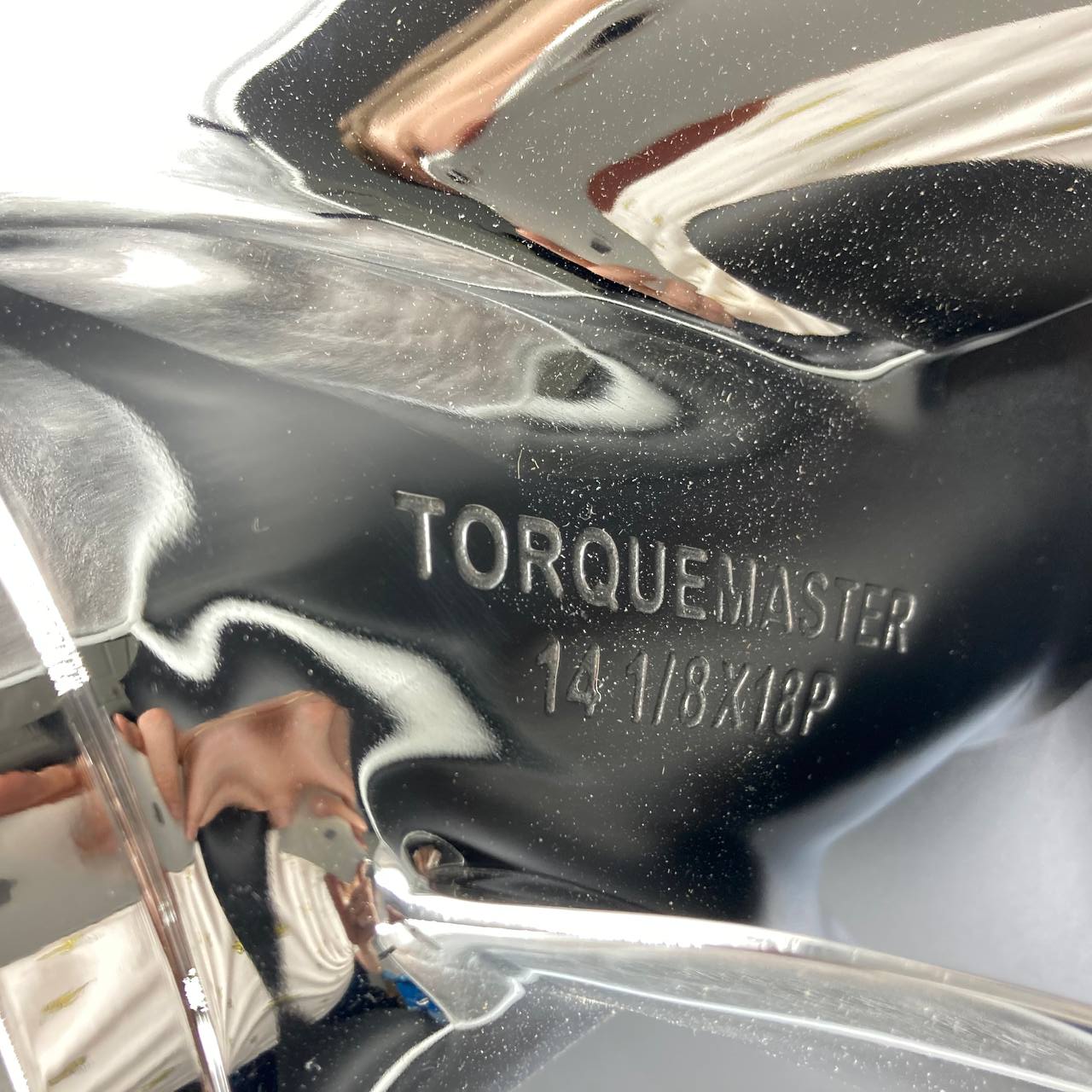 4f035d0a-763a-4e0f-a7d3-999118acd10d