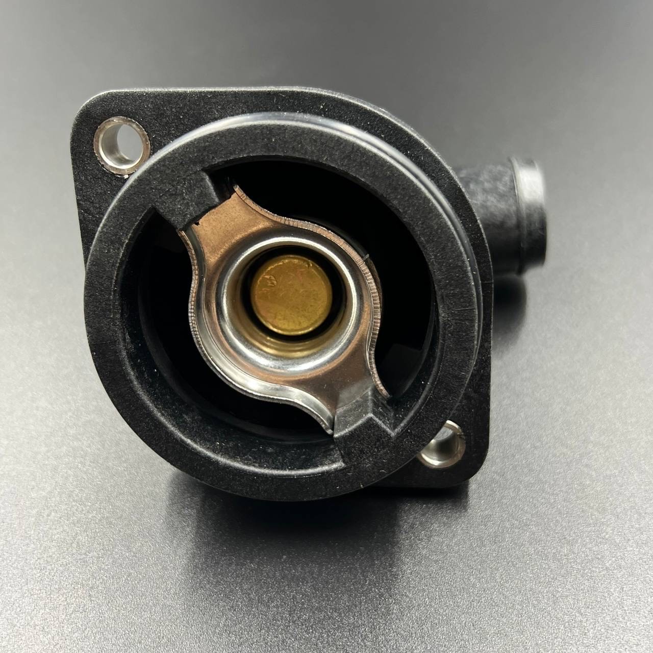 E549023D-6D1E-4A70-8408-A65CA8FB3D55