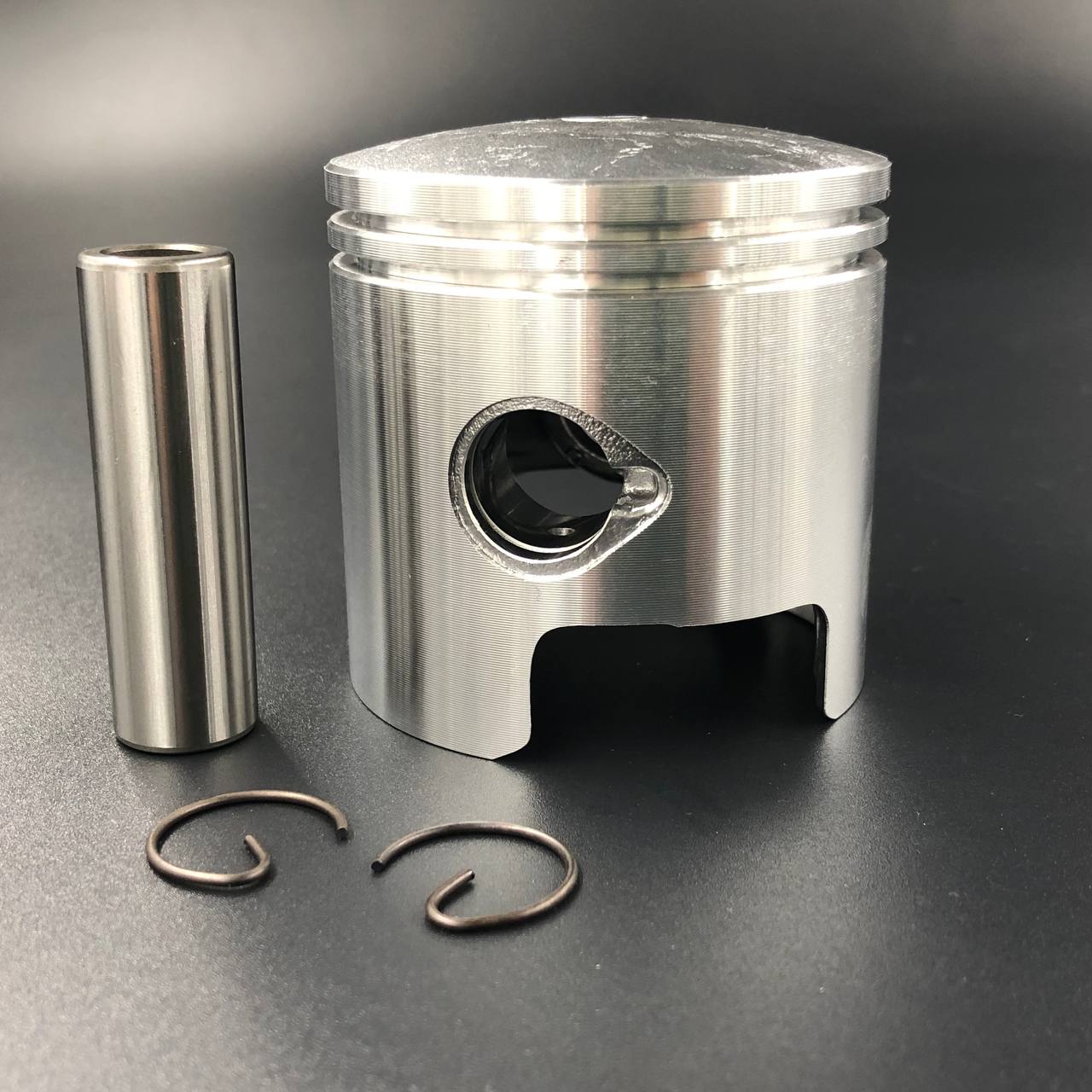 photo_2023-10-31_18-33-42