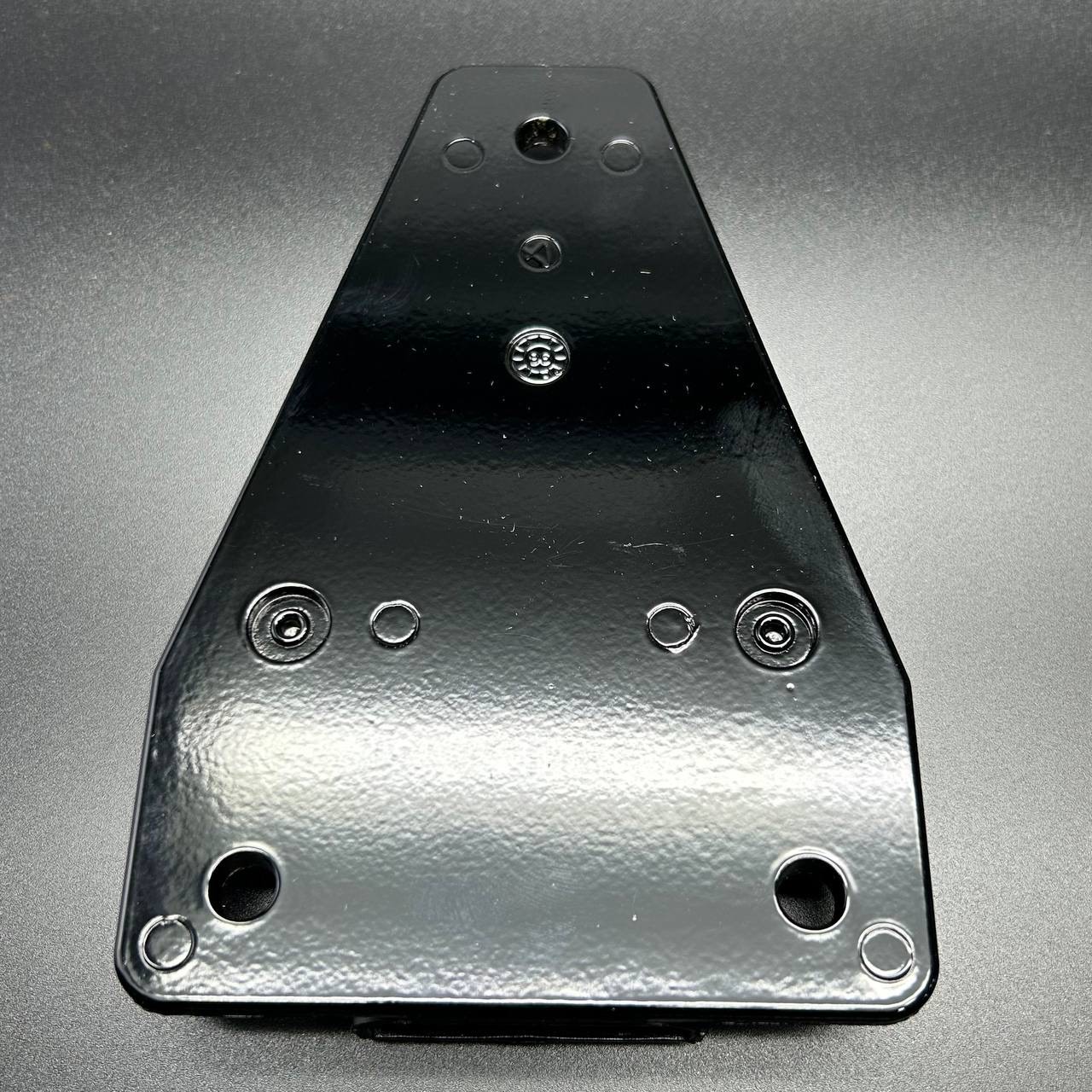 B5B5582F-EB7C-49F9-9EB6-AF231727079B