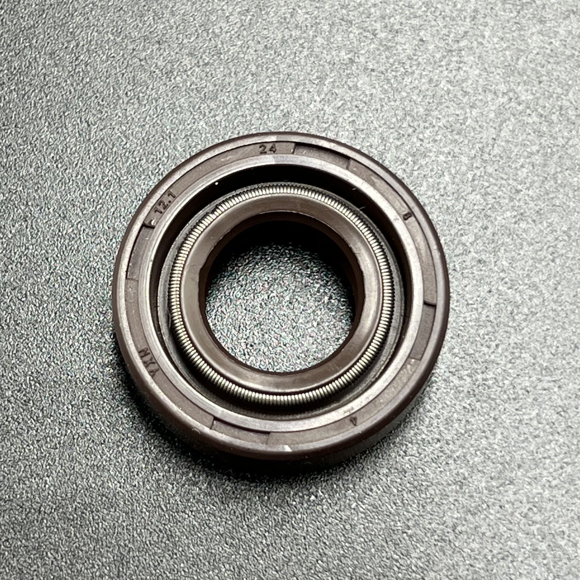 74963114-1EFE-43BF-B366-7F3AF005473E